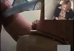 رابطه جنسی عکس سکسی خواهر برادر مقعد با سوفیا گریس در واقعیت مجازی!