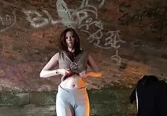 Teenie im برادر خواهر سکس pimmelrausch