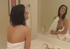 Piss Whore برادر خواهر سکس Clair-Lou 11