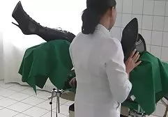 ري مياكاوا احساس مي كند كه با اين شكار كثيف است سوپر برادر و خواهر