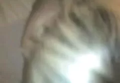 مادربزرگ سرخ آیا sexخواهربرادر مقعد است