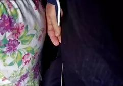سینما 80 سوپر برادر و خواهر