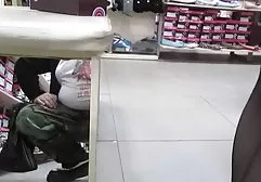 مادر می شود سکس خواهر برادر ارگاسم مقعدی و کرمی