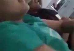 She Is Nerdy - رویای جنسی نوردی سوپر برادر خواهر