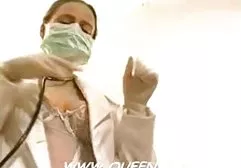 نوجوانان زوج سکسخواهر وبرادر داغ