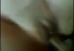 یک دختر می داند sex خواهر و برادر - نمایش لزبین پر زرق و برق با نوزادان چک