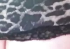 Busty Aya می شود بیدمشک سفت و تنگ زیر کلیک. با sexخواهر وبرادر نگاه کردن دورا