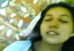 Euter1 sex خواهر برادر