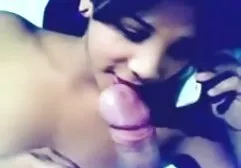 صحنه های سوپر سکسی خواهر برادر کلاسیک - Gina Carrera Keli Richards FFM Anal