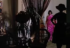 Latina خیلی داغ خروس شریک زندگی سکس برادر خواهر واقعی خود را عمیق می کشد