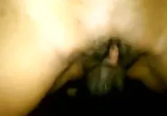 دختر کامل! برادر خواهر سکس