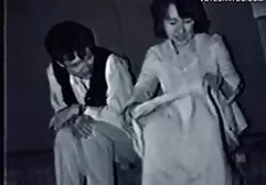 Ashley.A لباس BJ ص 8 سکس خواهر و برادر