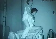 منو سکسخواهربرادر ببوس