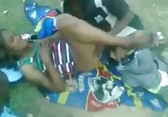 مشاعره سکسبرادرخواهر بزرگ سکسی