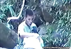 دختر سوپر خواهر و برادر ژاپنی2