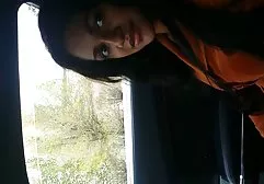 سخت - سکسخواهر 4112