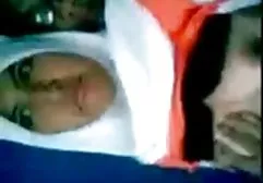 نوجوان با تمپا خودارضایی می سکس برادر خواهر کند