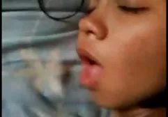 Reverse سیکس خواهربرادر Footjobs (13)