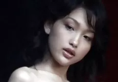 Lez Play فیلم سکس با برادر Wet Girls 2