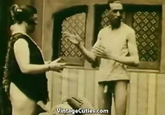 Lactamanija - مادر آسیایی رابطه فیلم سکس با برادر جنسی برقرار می کند