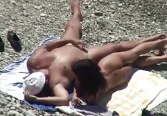 فیلم کامل sexخواهر آماتور kkdh