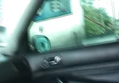 بوفه سکس خواهر و برادر د پیتز