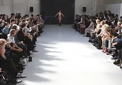 Twerk sex خواهر و برادر Jerk Off Challenge: الاغ تکان دادن مخفف های غول پیکر غول پیکر