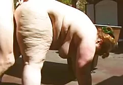 دست و پنجه نرم داغ مقعد سبزه Givemepink فیلم سکس با برادر