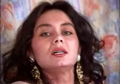 استمناء سکسخواهر خانم جید بالغ بالغ جید استمناء