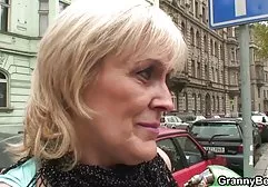 گربه های چربی چاق چاق که در صورت نیاز به لعنتی خوب sex خواهر و برادر وجود دارد و