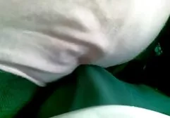 ملکه darla تحقیر فیلم سکسی برادر وخواهر