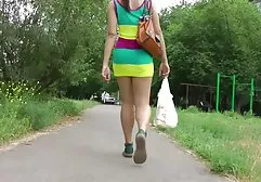 عامل سوارکاری sex خواهر و برادر آماتور اسپانیایی بازیگران