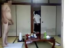 ویکتوریا لاوسون دوست داشتنی قبل از اینکه سس گرم روی صورت خود بگیرد وحشی می شود sexخواهر وبرادر