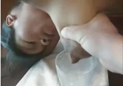 کلوئه برادر خواهر سکس آمور از سطح جدید زانو عاشق است