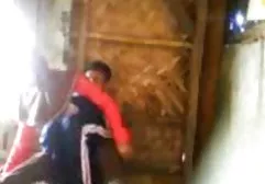 Babes عکس سکسی خواهر برادر Peeing Outdoor 2